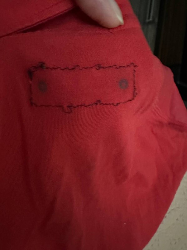 Мужская одежда XL XXL шорты рубашки ремень 8