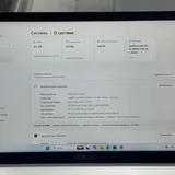 ASUS Vivobook 15 X509JA 4