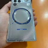 REDMAGIC 11 Pro+ 16GB 512GB 3