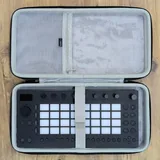 Ableton Move с кейсом 3