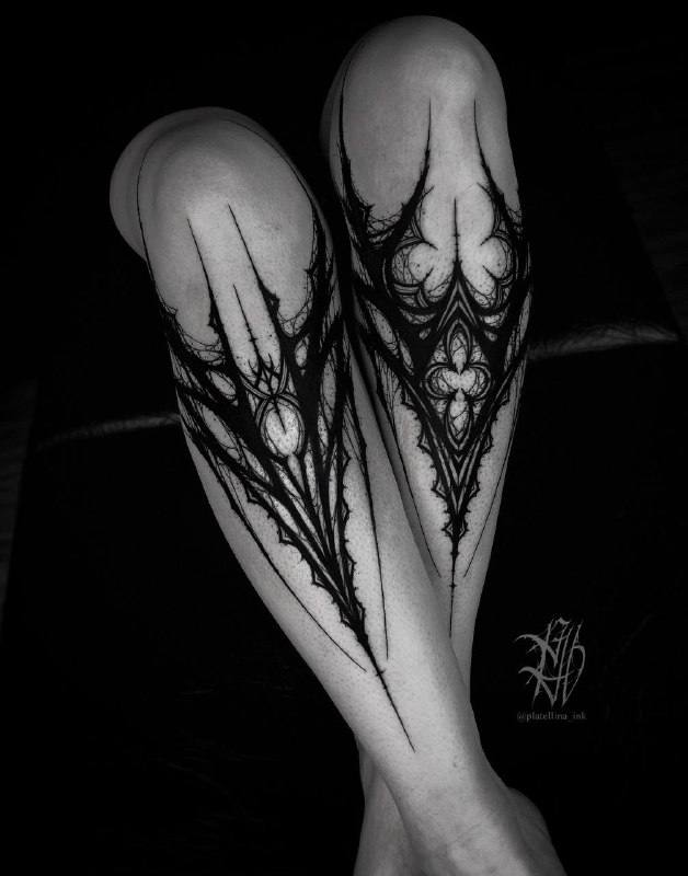 Услуги художника и тату-мастера, рисунки, муралы, кастом одежды 4