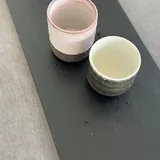 Столовые приборы, кружки, чашки 2
