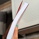 Выбирай себя каждый день 3
