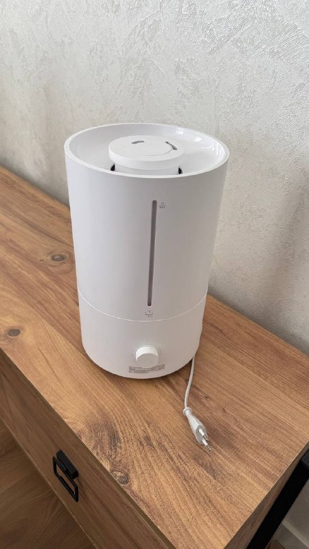 Увлажнитель воздуха Xiaomi Humidifier 2 Lite 2