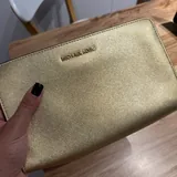 Сумки Michael Kors 1