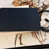 Apple Magic Trackpad USB-C Black 2