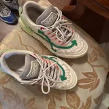 Off White ODSY2000 5
