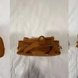 Контактные линзы, заколка, сумочки, серьги, подвеска, кольцо 3