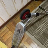 PRO SCOOTER 2
