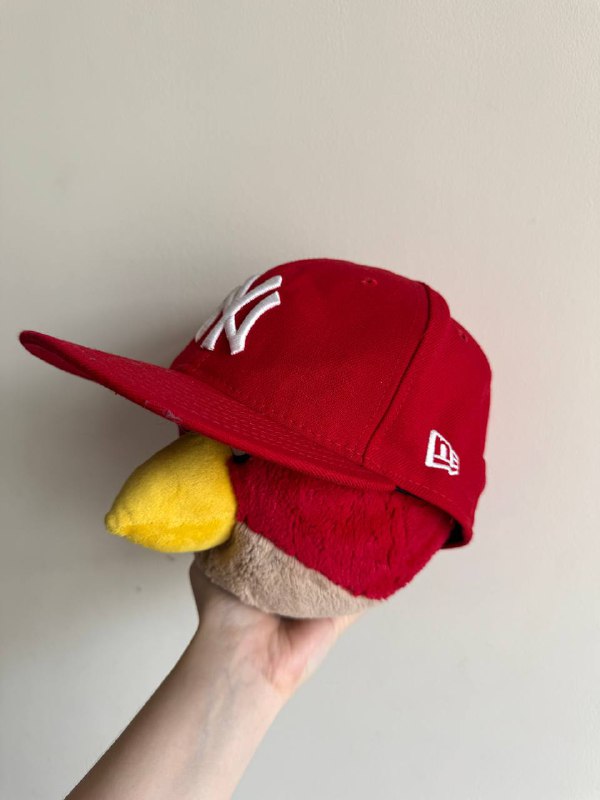 Кепки New Era, Saucony, Cat, Белаз, Nike