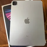 iPad Pro 11 M1 2