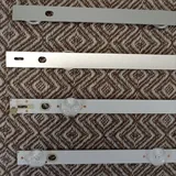 LED подсветка для телевизора 49" 5