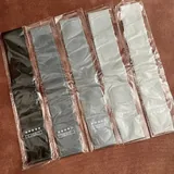Резинки для фитнеса 2