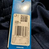 Adidas спортивные штаны 4