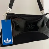 Сумка Adidas 2