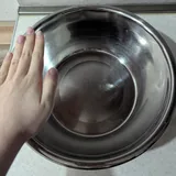 Кухонные контейнеры, банки, миска, турка, чайник 3