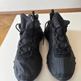 Nike React Element 55 3