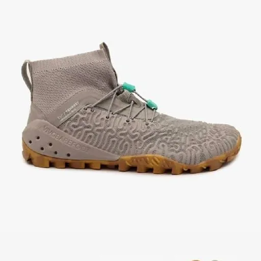 Vivobarefoot женские ботинки, 39 размер