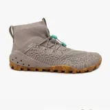 Vivobarefoot женские ботинки, 39 размер 1