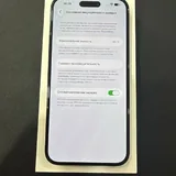 iPhone 14 Pro Max 256 ГБ 2