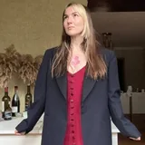 Пиджаки женские 2