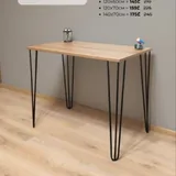 Стол 1