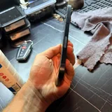 iPhone 14 Plus 256 GB 5