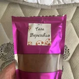 Презервативы Durex, Золофт, чага, кепка Adidas, кроссовки Puma, флуоксетин, абизол 3