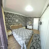 Просторная 6-комнатная квартира 200 м² 5