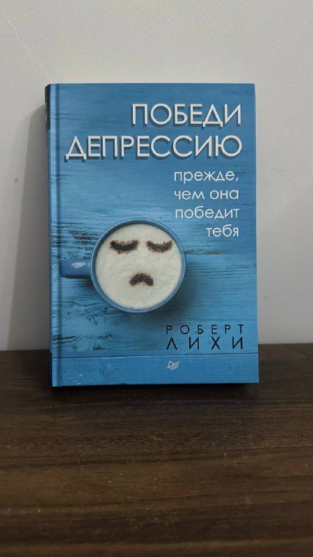 пазлы Властелин колец, набор сшей игрушку, книги 3