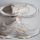 ASICS GEL-NYC 2.0 мужские кроссовки 1