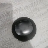 Xiaomi Redmi Buds Clip Mac ME-01 5