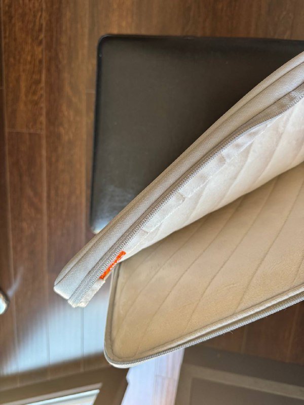 Сумка для MacBook 16.2, чехол MacBook 16.2 3