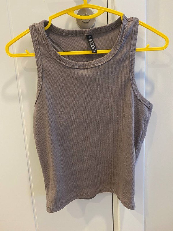 Майка размера S 2