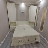 Сдаётся 2+1 квартира 4