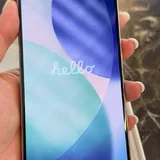 iPhone 15 Pro 1 ТБ 3