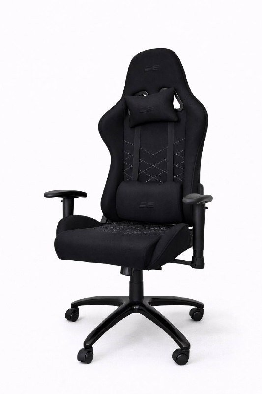 Компьютерное игровое кресло