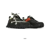 Мужские кроссовки Off-White Odsy-1000 2