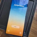Galaxy Fold 7 256 GB 4