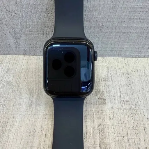 Apple Watch SE 2 GPS 44mm