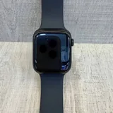 Apple Watch SE 2 GPS 44mm 1