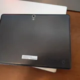 Планшет Samsung Galaxy Tab S 10.5 3