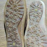 Женские сандалии Dr. Martens 5