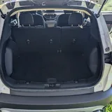 Ford Escape, 2020, 1.5 бензин, полный привод 9