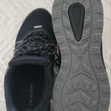 Кроссовки Adidas, кроссовки Primark 1