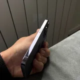 iPhone 14 Pro 256GB purple 4