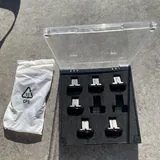 Квадрокоптер DJI Mini 2 Fly More Combo 5