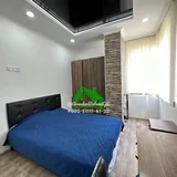 Two-room 1+1 apartment for rent, 55 m² 4