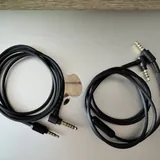 Sony MDR-1AM2 полноразмерные наушники 5