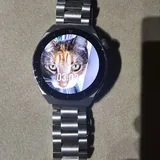 Huawei GT3 Pro умные часы 2
